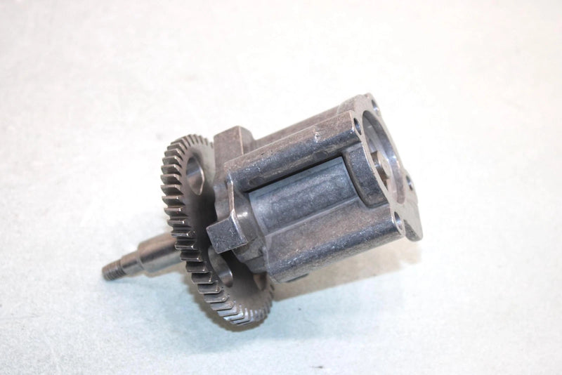 02 Polaris Sportsman 700 Oem Oil Pump 5131426 1204343 AP12