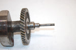 2000 Polaris Xpedition 425 Oem Balancer Shaft 3086210 AP147
