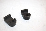 2015 Polaris Ranger Crew 900 Oem Bed Box Latch Bushing Pair 5434226 Q3344