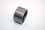 87 Yamaha  Champ 100 Yfm100t Oem Rear Pinion Gear Spacer 90560-40221-00 AY4