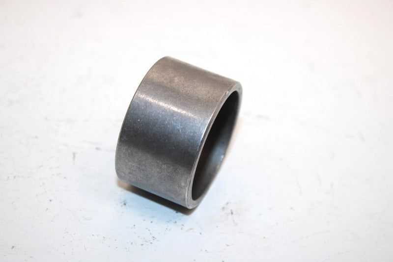 87 Yamaha  Champ 100 Yfm100t Oem Rear Pinion Gear Spacer 90560-40221-00 AY4