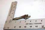 2005 Polaris Sportsman 90 Oem Front Left Brake Arm 0450911 AP174