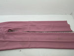 New Vintage Pink Dickson Jenkins Polyester Pants #5520 OO-84