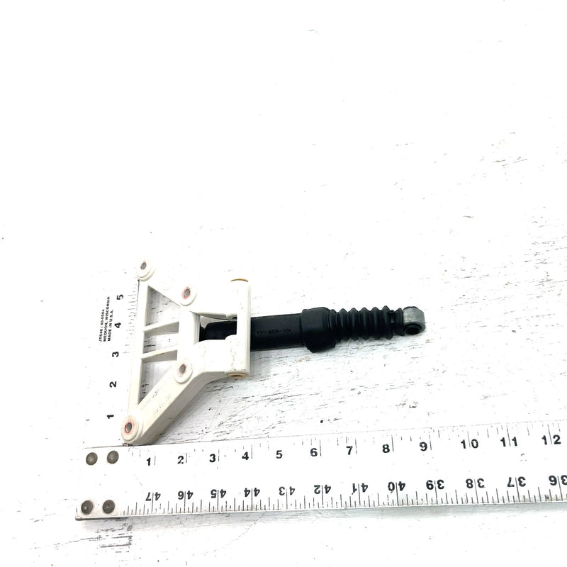 96-02 Sea-Doo GTX DI OEM Hood Hinge 269700038 JS5