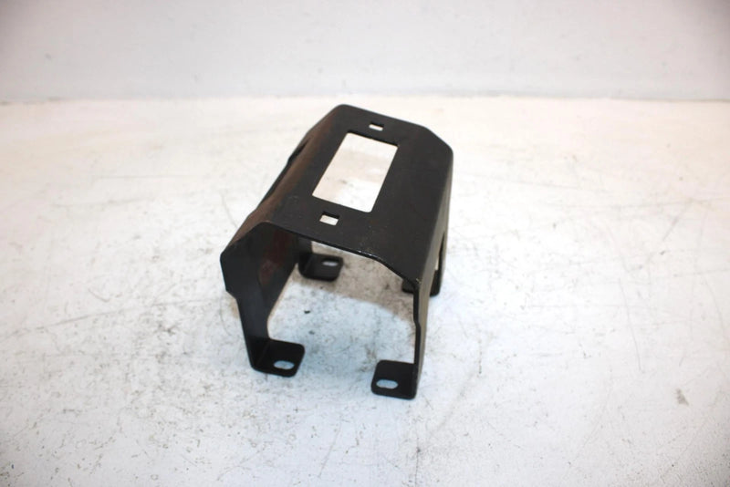 2004 Polaris Sportsman 700 Aftermarket Winch Roller Mount AP143