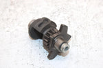 2007 Honda Fortrax 680 Oem Shift Drum 24300-HN8-000 AH46