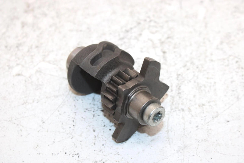 2007 Honda Fortrax 680 Oem Shift Drum 24300-HN8-000 AH46