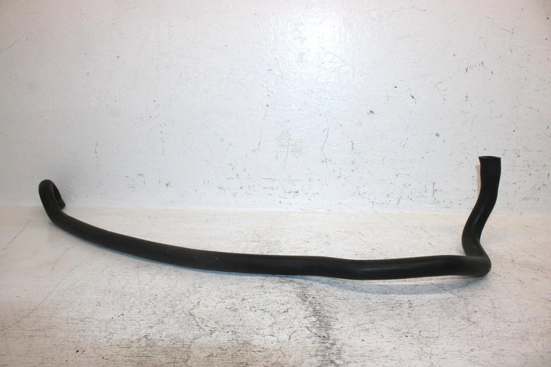 2002 Ski-doo Mxz 700 Oem Radiator Outlet Hose 509000004 SS20