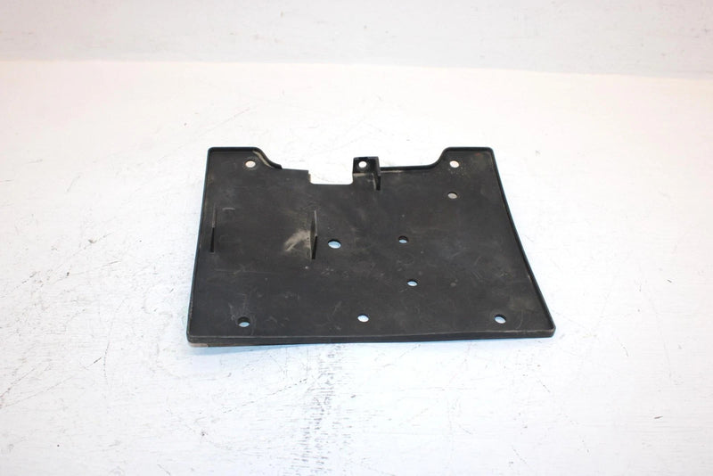 2008 Arctic Cat 650 Auto Trans 4x4 Trv Oem Electrical Tray Cover 1406-787 AA6
