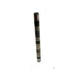 92 Yamaha Big Bear 350 YFM350FW 4x4 OEM Shift Fork Guide 1 2NL-18531-00-00 AY53