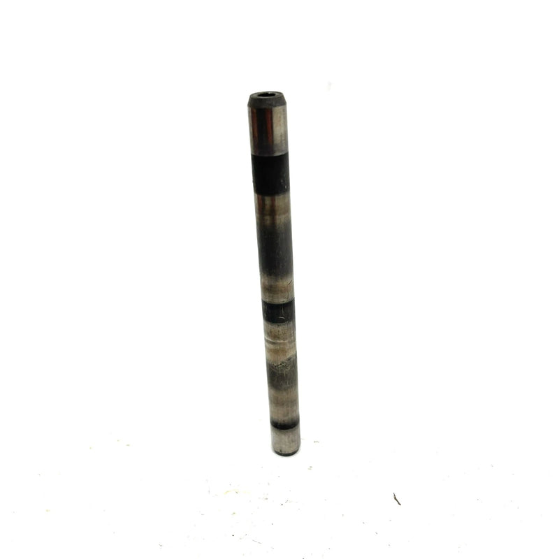 92 Yamaha Big Bear 350 YFM350FW 4x4 OEM Shift Fork Guide 1 2NL-18531-00-00 AY53