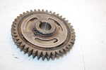07 Yamaha Venture Oem Balancer Weight Gear Comp 2HC-11530-00-00 SY23