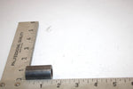 99 Ski-doo Mxz 500 Oem Bushing 414936000 SSS1