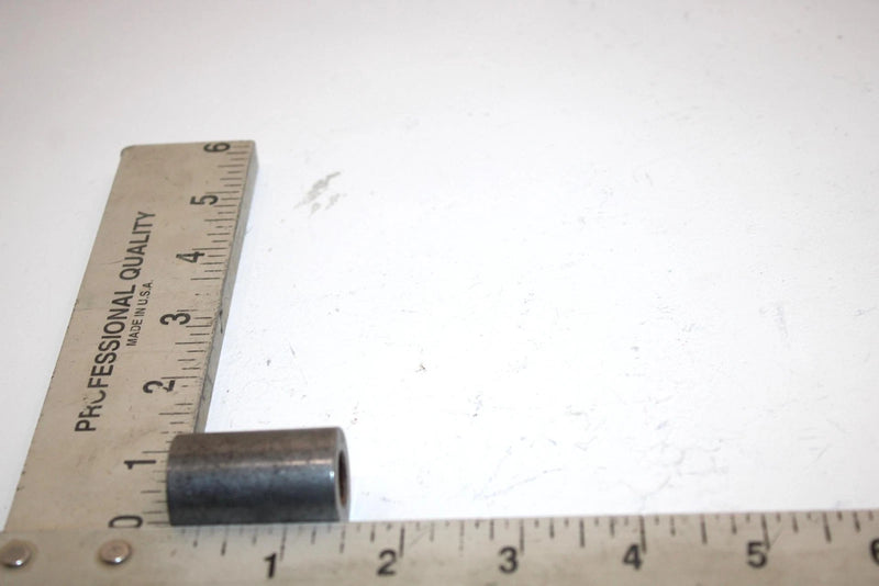 99 Ski-doo Mxz 500 Oem Bushing 414936000 SSS1