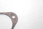 1997 Ski-doo Mxz 670 Oem Speedo Drive Spacer 501022200 Q2744