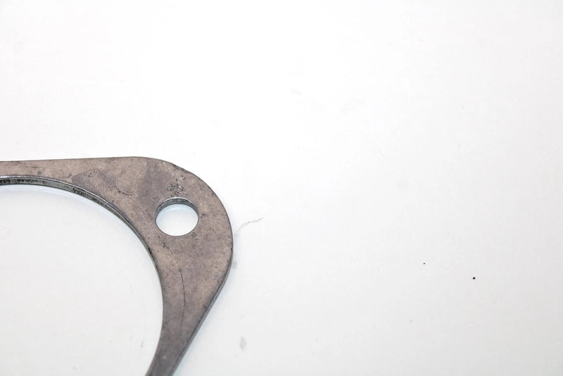 1997 Ski-doo Mxz 670 Oem Speedo Drive Spacer 501022200 Q2744
