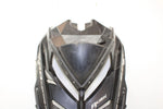 2013 Polaris 600 Rush Pro Oem Hood 5437509-070 SP30.1