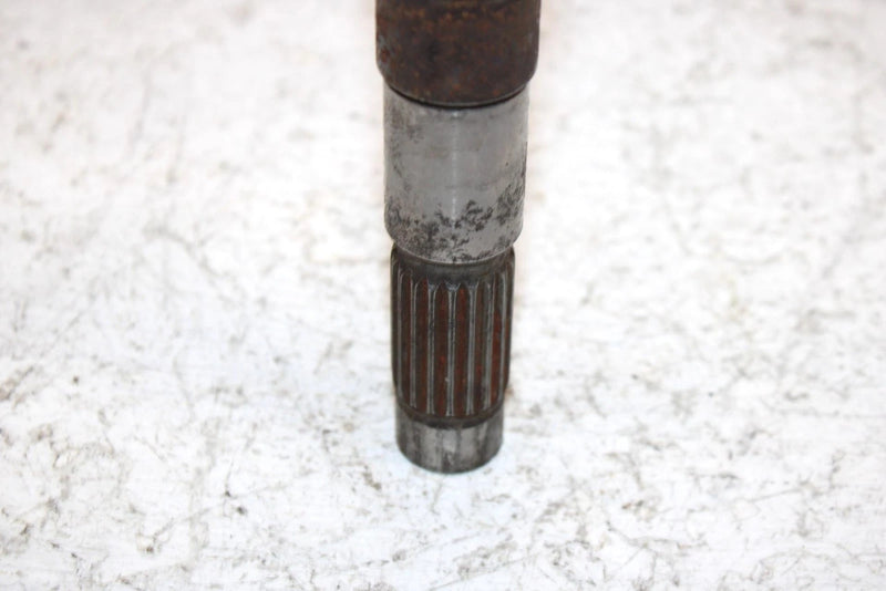 1994 Polaris Trail Boss Oem Transmission Input Shaft 3233101 AP164