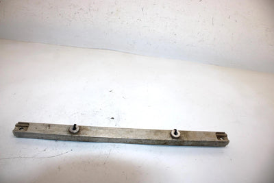 03 Polaris Pro X 440 Oem Center Steering Rack 1821157 SP3