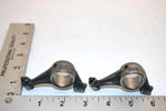 01 Polaris Sportsman 400 Oem Intake Rocker Arm Set 3084910 APS1