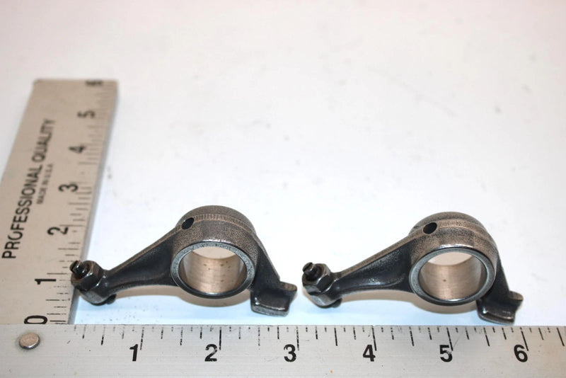 01 Polaris Sportsman 400 Oem Intake Rocker Arm Set 3084910 APS1