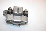 03 Polaris Trail Boss 330 Oem Front Left Brake Caliper 1910695 AP47