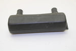Yamaha OEM Air Intake Duct Chamber 8AB-13581-00-00 Q1456