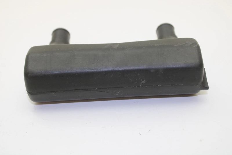 Yamaha OEM Air Intake Duct Chamber 8AB-13581-00-00 Q1456