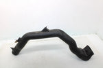 2015 Yamaha Viking Vi Oem Air Intake Duct 2PG-E443A-00-00 2PG-E443A-01-00 XY0.1