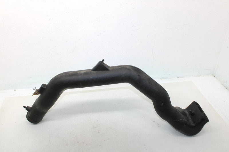 2015 Yamaha Viking Vi Oem Air Intake Duct 2PG-E443A-00-00 2PG-E443A-01-00 XY0.1