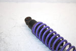 93 Polaris 500 Efi Oem Front Shock 7041285 SP25