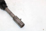 2000 Polaris Magnum 325 Oem Rear Prop Drive Shaft 1380137 AP2