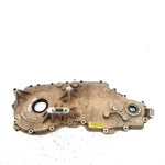 03-04 Polaris Sportsman 400 OEM Transmission Case Cover 3234041 AP225