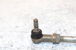2000 Polaris Sportsman 325 Oem Steering Tie Rod Pair 5020926 AP11