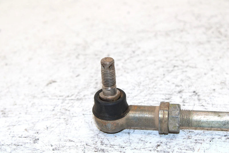 2000 Polaris Sportsman 325 Oem Steering Tie Rod Pair 5020926 AP11