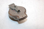 94 Polaris 500 Efi Oem Coolant Fill Cap 2511217 2511256 SP129