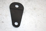 86 Suzuki Lt230s Oem Upper Left Engine Mount 41994-22A00 AS20
