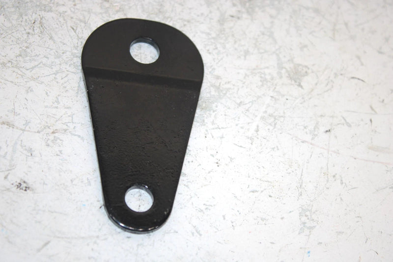 86 Suzuki Lt230s Oem Upper Left Engine Mount 41994-22A00 AS20