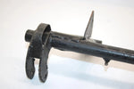 96 Ski-doo Formula Iii 600 Oem Rear Upper Arm 503141100 SS48