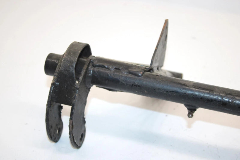 96 Ski-doo Formula Iii 600 Oem Rear Upper Arm 503141100 SS48