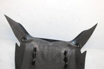 07 Arctic Cat F6 Lxr Efi Oem Snowflap 3706-920 SA257