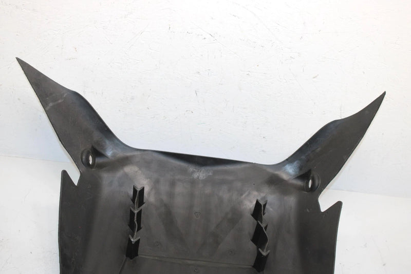 07 Arctic Cat F6 Lxr Efi Oem Snowflap 3706-920 SA257