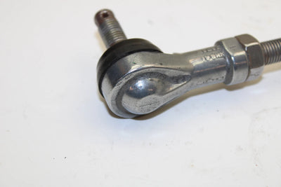 87 Polaris Trail Boss 250 4x4 OEM Tie Rod  5020501 AP106