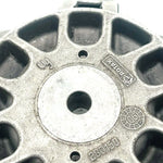 2007 Can-Am Outlander 650 4x4 XT HO EFI OEM Clutch Governor Cup 420280178 AB17.1