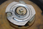 96 Yamaha Vmax 500 Xt Proaction Plus Oem Starter Drum Case 82M-15711-00-00 SY8