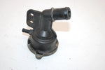 04 Polaris Sportsman 500 Oem Coolant Filler Kneck And Cap 5412402 AP44