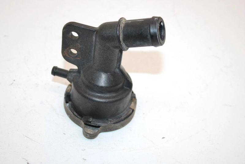 04 Polaris Sportsman 500 Oem Coolant Filler Kneck And Cap 5412402 AP44
