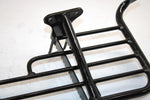 97 Arctic Cat Bearcat 454 2x4 Oem Right Footrest 0506-066 AA11