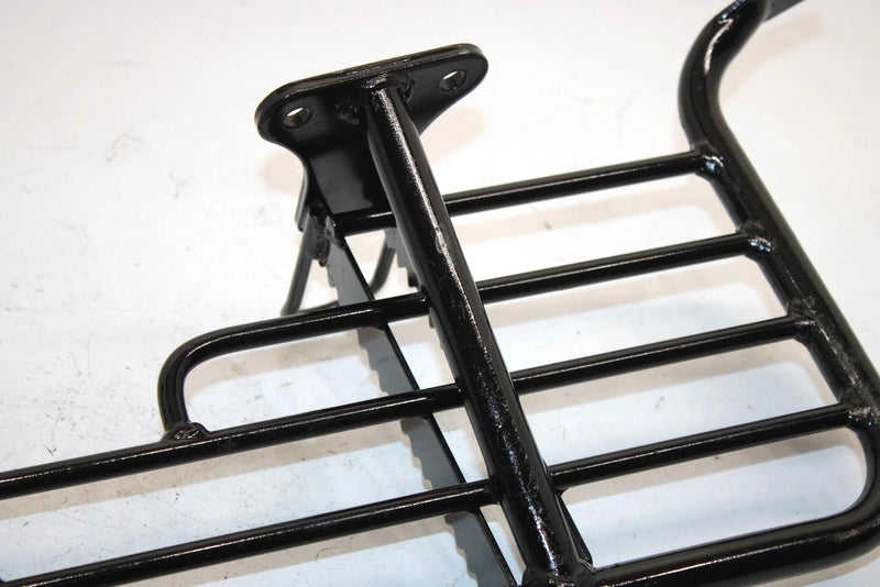 97 Arctic Cat Bearcat 454 2x4 Oem Right Footrest 0506-066 AA11