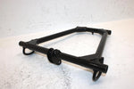 1998 Ski-doo Formula 500 Oem Front Torque Arm 503176000 SS1